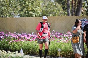 BIB: 
                            <button type="button" onclick="openModal(27794812)" class="btn btn-primary btn-sm float-right btn-popup" data-toggle="modal" data-target=".modal-high-quality">
                        <i class="fas fa-shopping-cart"></i> Add to Cart
                    </button>
                                            <button type="button" onclick="isThisMe(27794812, true)" class="btn btn-success btn-sm float-right btn-popup btn-isme hidden" data-toggle="tooltip" data-placement="bottom" title="นี่คือรูปของคุณใช่ไหม คลิกที่นี่เพื่อเอาเข้าอัลบั้ม">
                        <i class="fas fa-plus"></i> Add to album
                    </button>
                    <button type="button" onclick="isThisMe(27794812, false)" class="btn btn-warning btn-sm float-right btn-popup btn-isnotme hidden">
                        <i class="fas fa-ban"></i> Remove from album
                    </button>